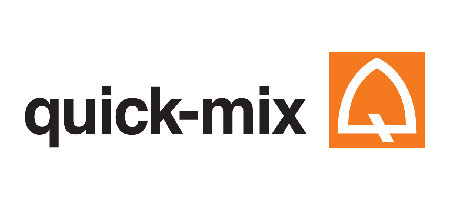 Logo_quick_mix